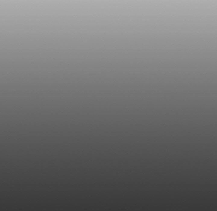 大嫂第21话