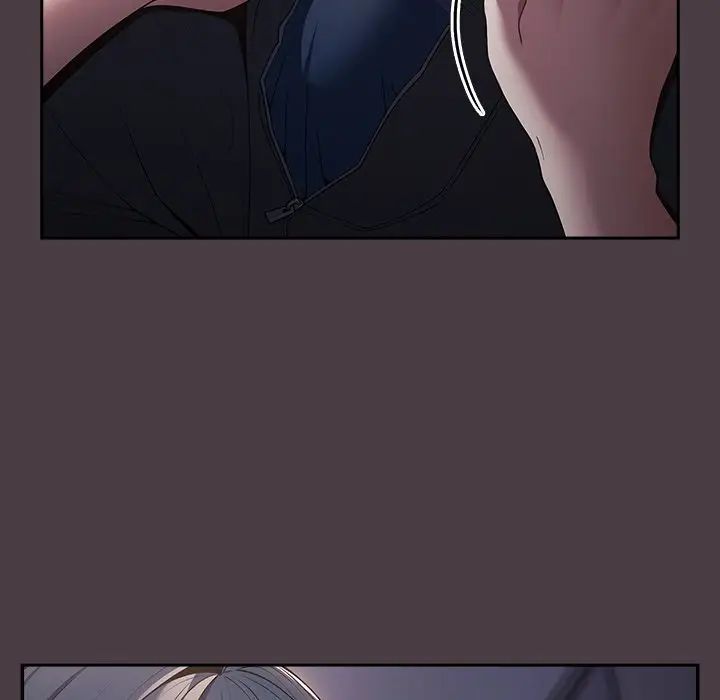 游戏规则我来定第18话