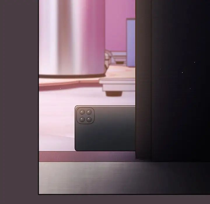 游戏规则我来定第18话