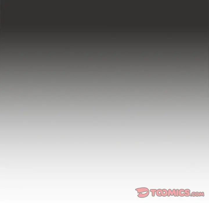 游戏规则我来定第18话