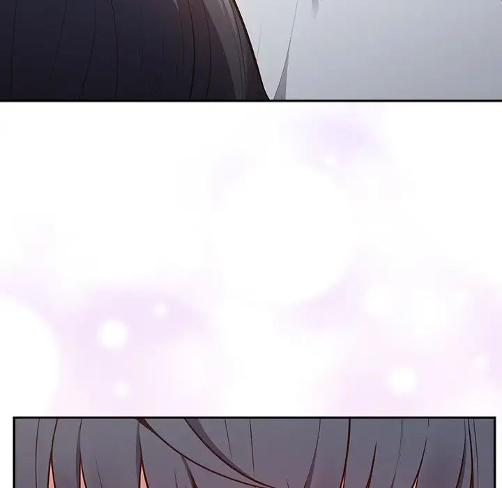 游戏规则我来定第18话