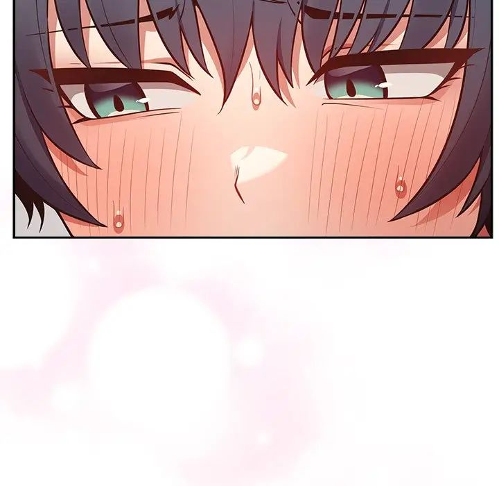 游戏规则我来定第18话