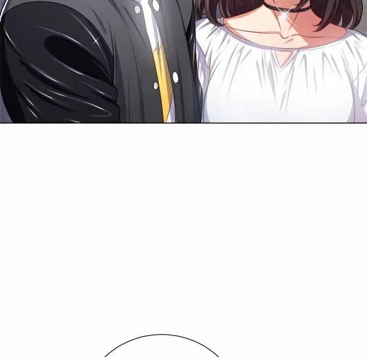 难缠小恶女第19话