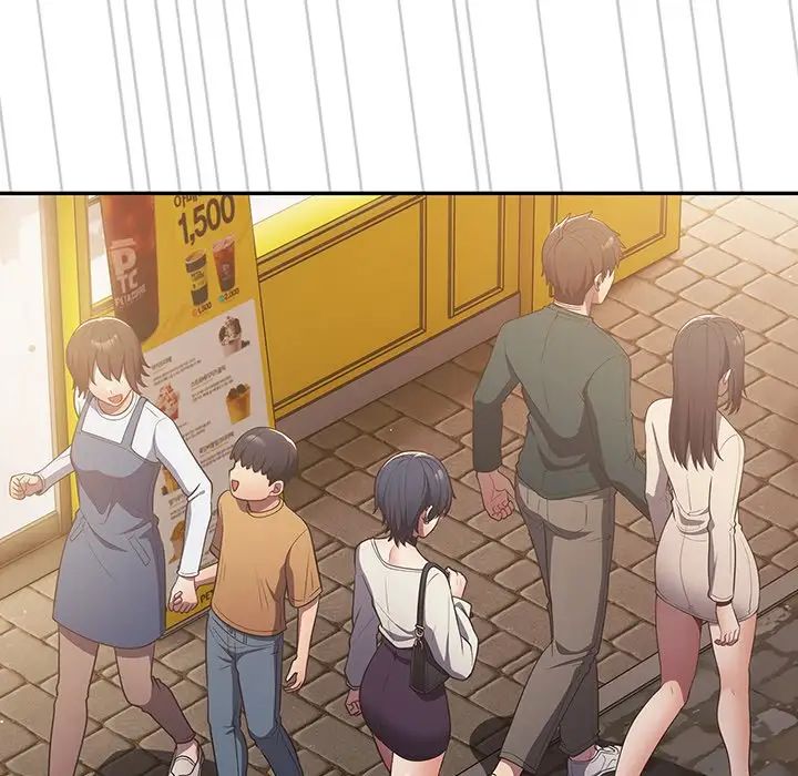 游戏规则我来定第19话