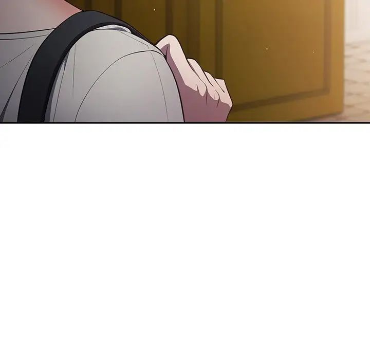 游戏规则我来定第19话