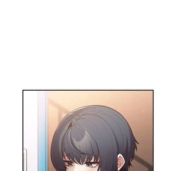 游戏规则我来定第19话