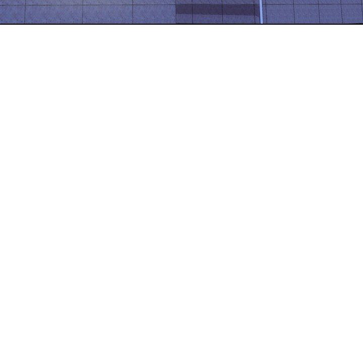 大嫂第22话