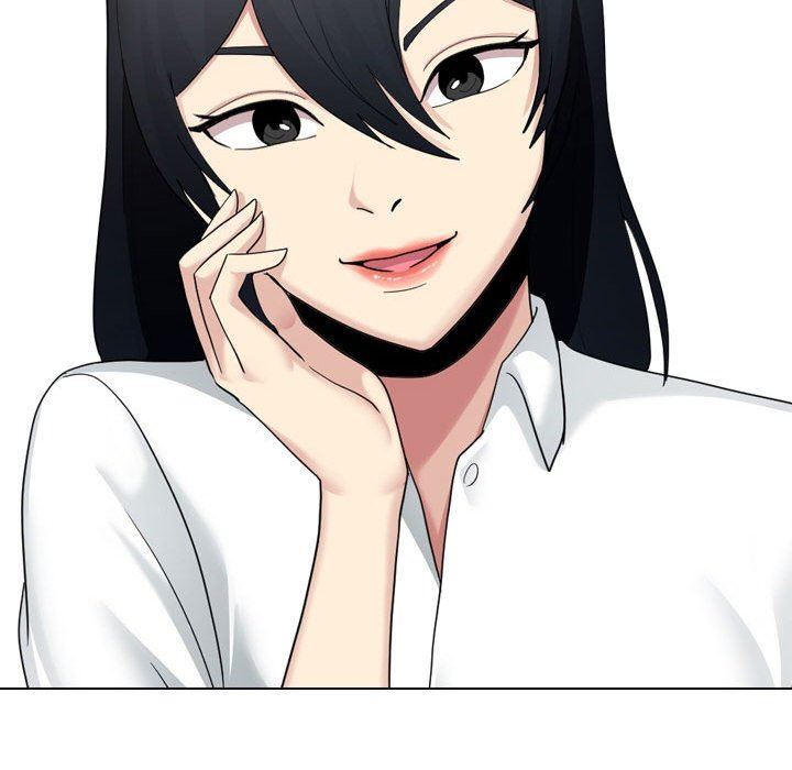 大嫂第22话