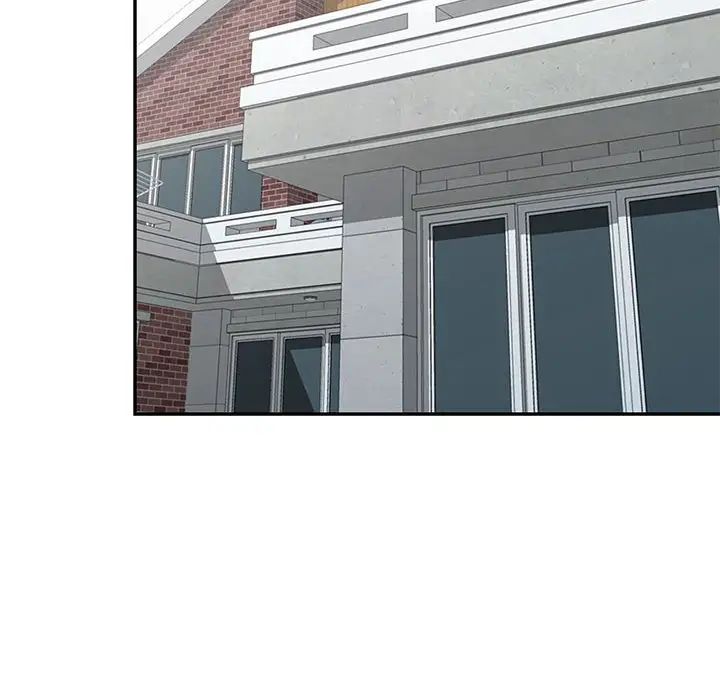 我的继母是寡妇第45话