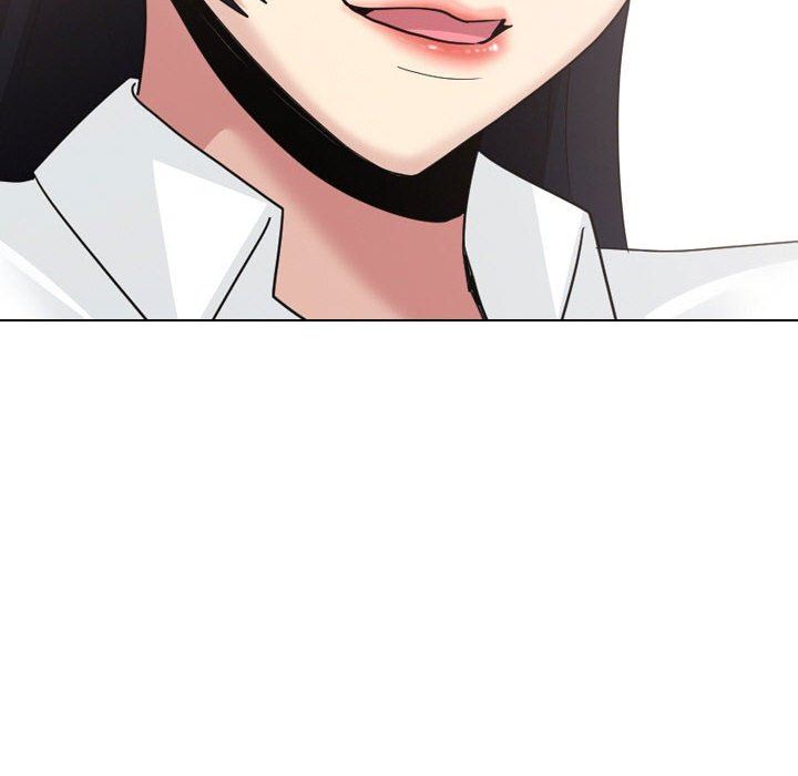 大嫂第23话