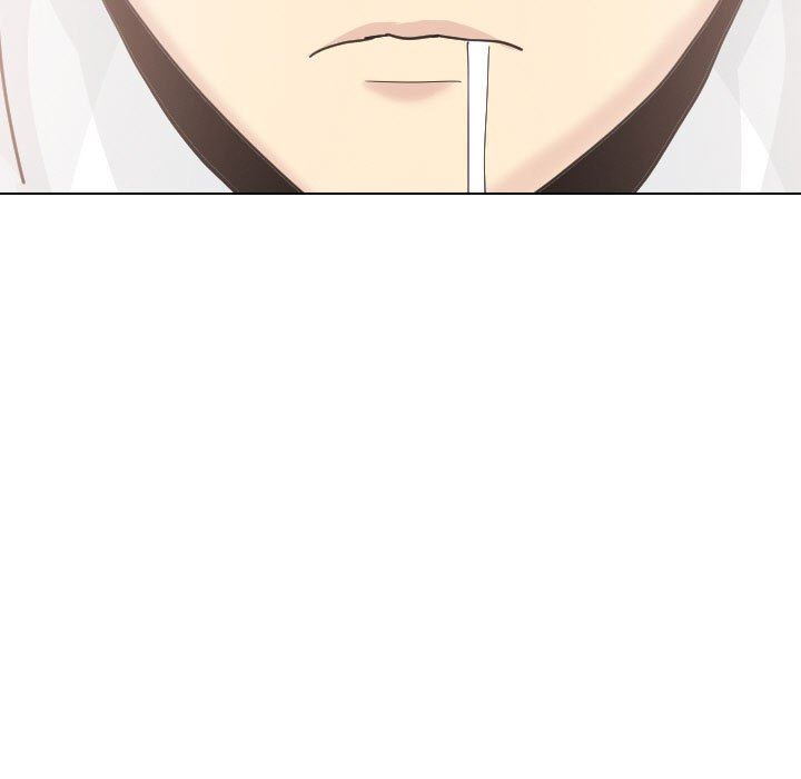 大嫂第23话