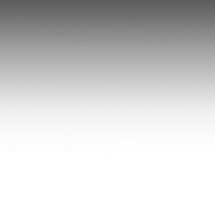 大嫂第23话
