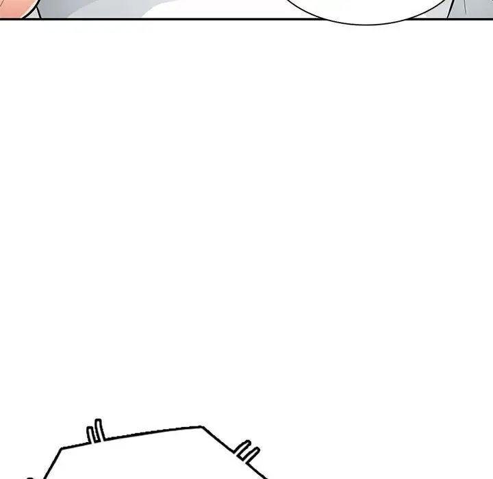 我的继母是寡妇第47话