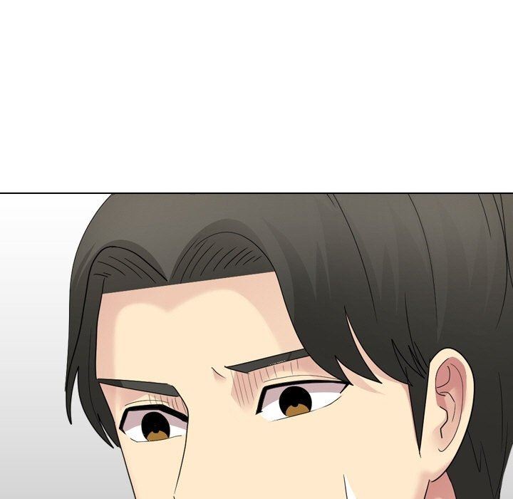 大嫂第23话
