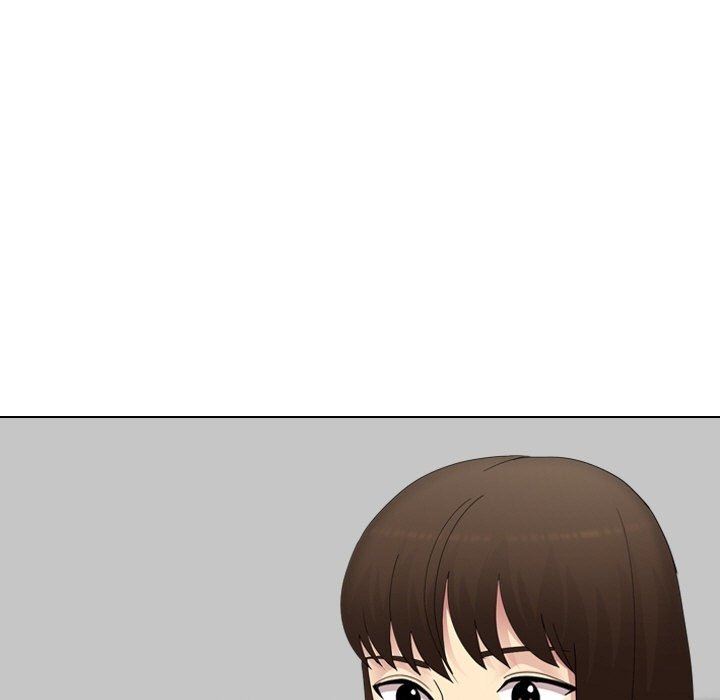 大嫂第23话