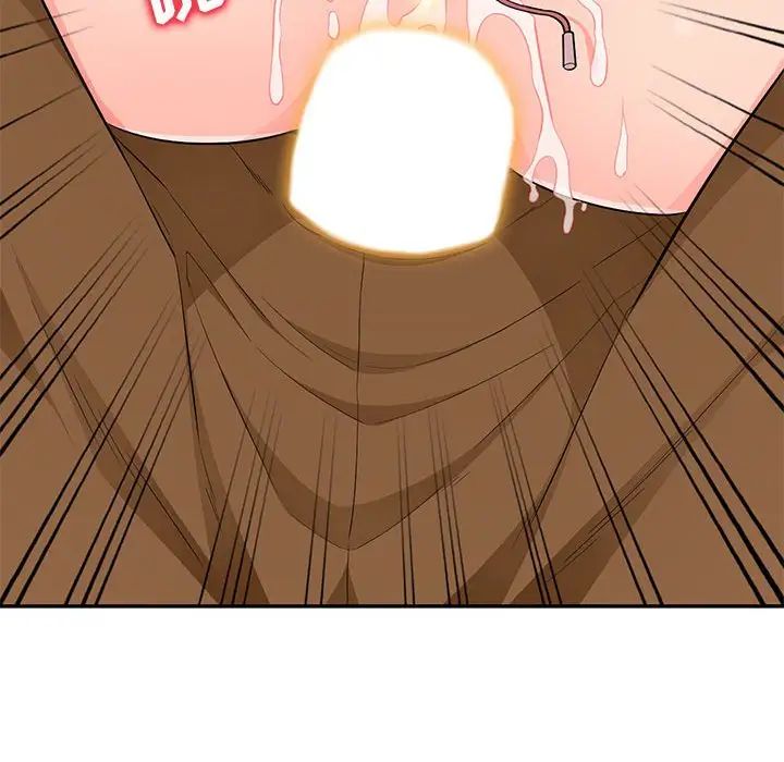 我的继母是寡妇第47话