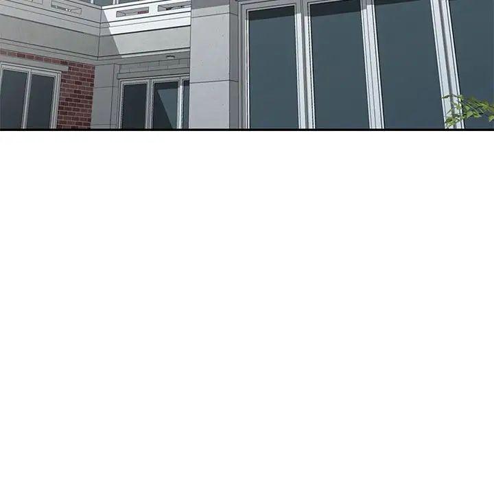 我的继母是寡妇第48话