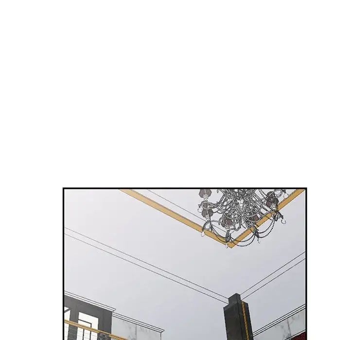 我的继母是寡妇第48话