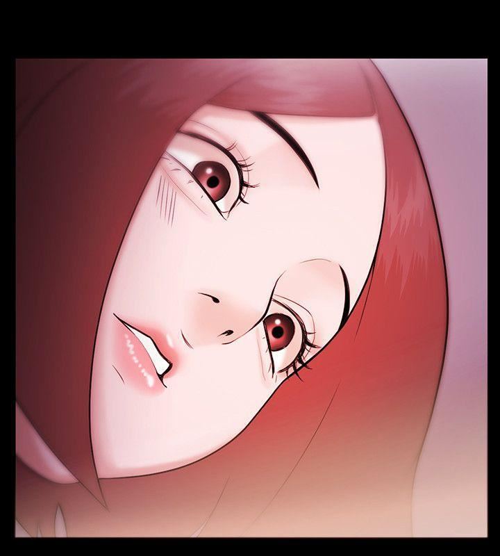 Loser第6话