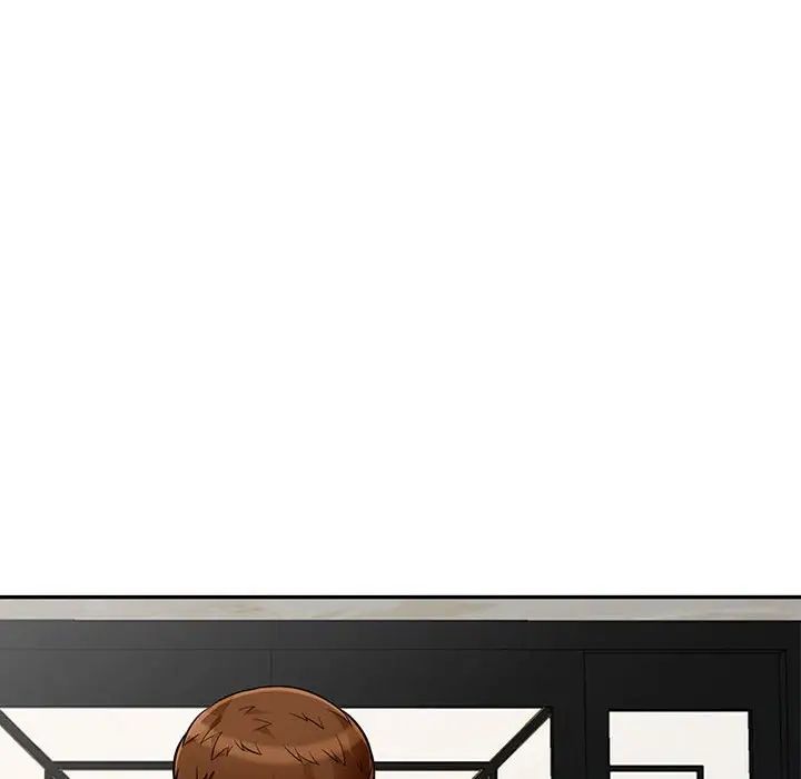 我的继母是寡妇第48话