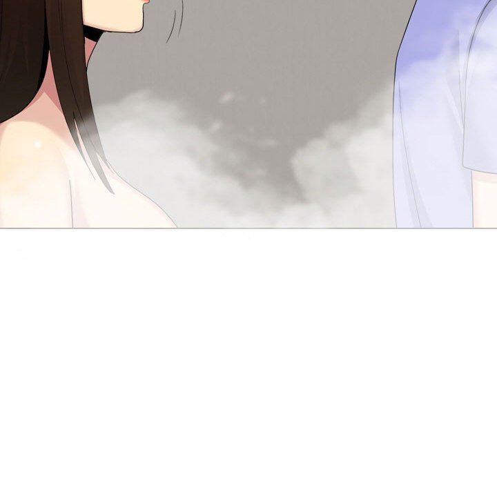 大嫂第24话