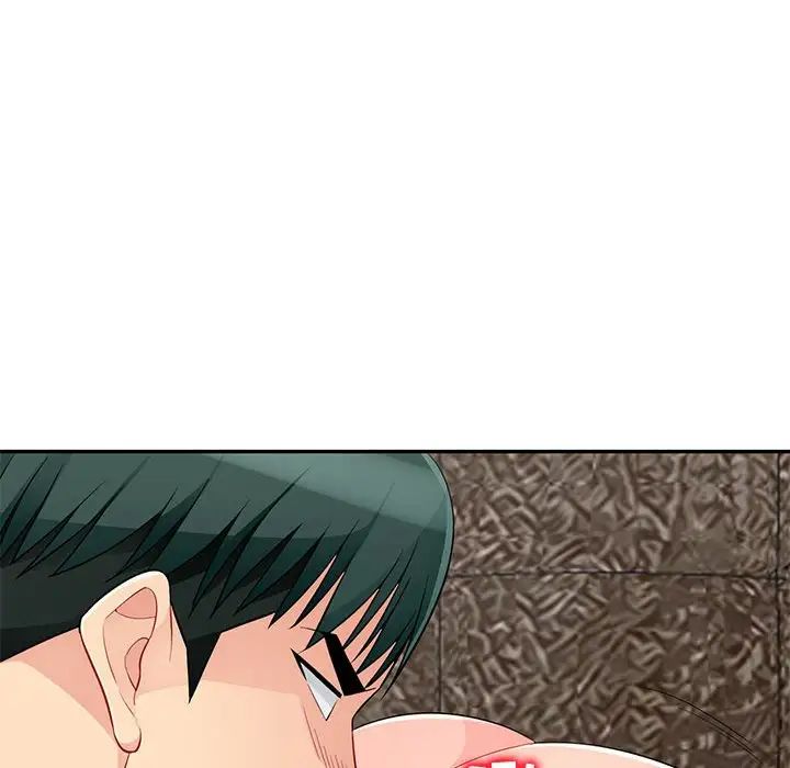 我的继母是寡妇第48话