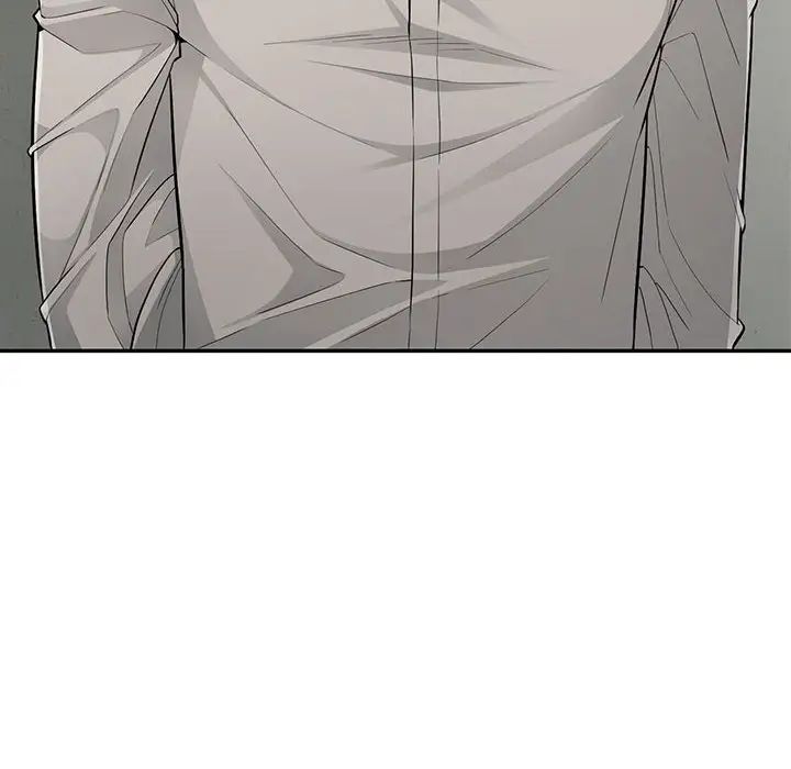 我的继母是寡妇第49话