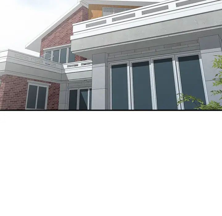 我的继母是寡妇第50话