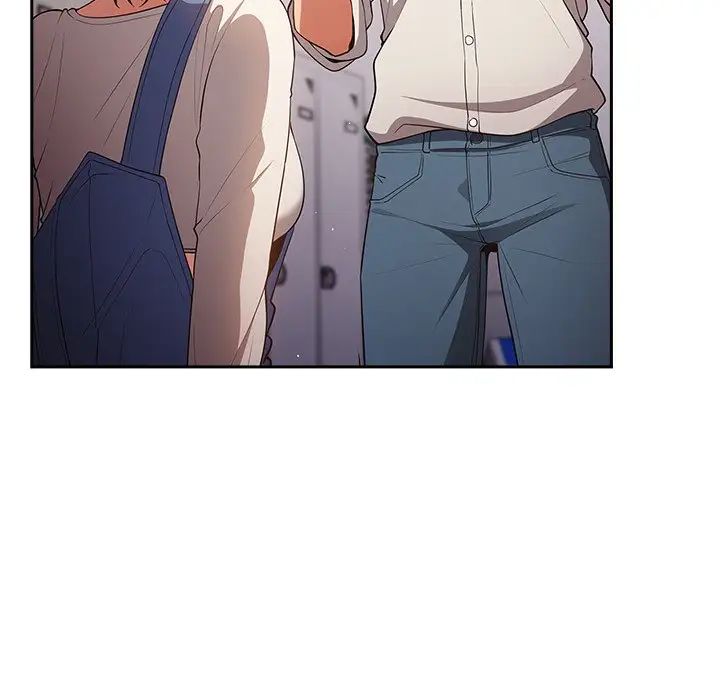 游戏规则我来定第20话