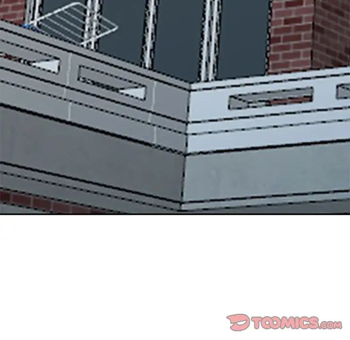 我的继母是寡妇第50话