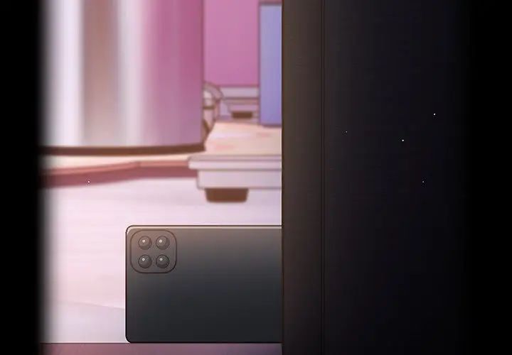 游戏规则我来定第21话