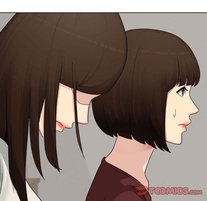大嫂第26话