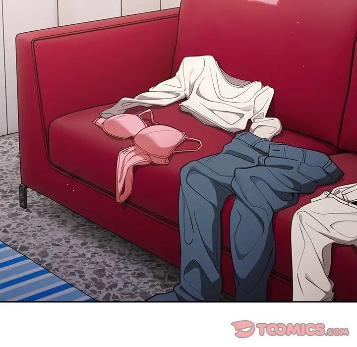 游戏规则我来定第21话