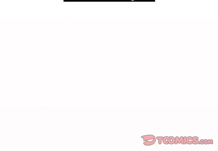 游戏规则我来定第22话