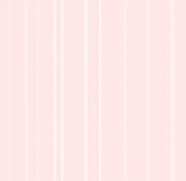 游戏规则我来定第22话