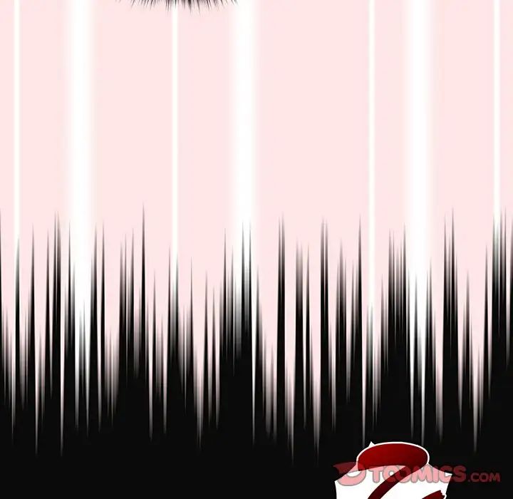 游戏规则我来定第22话