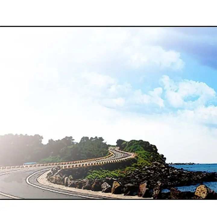 我的继母是寡妇第52话-最终话（完结）