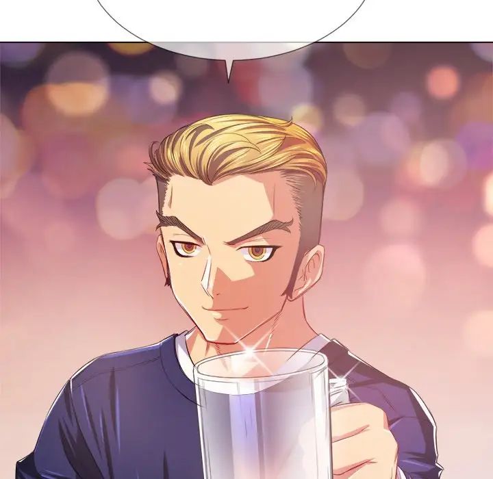 难缠小恶女第23话