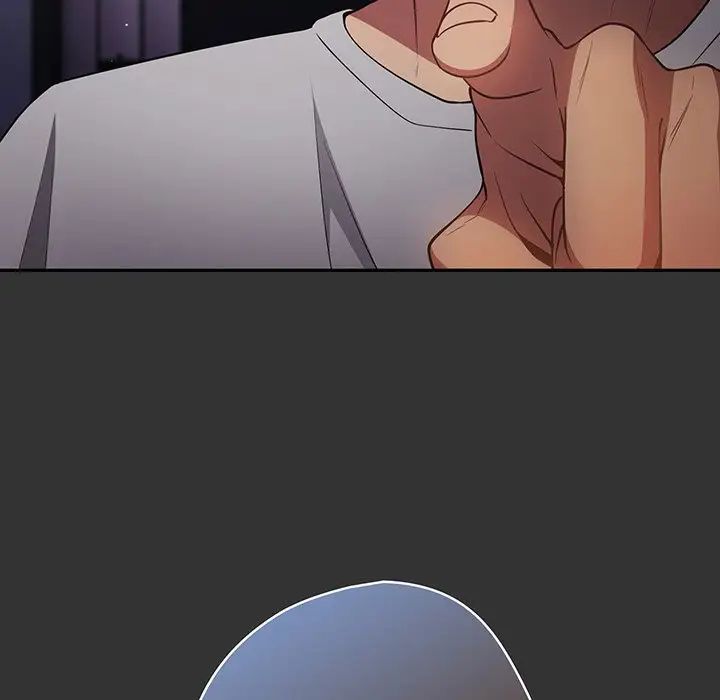 游戏规则我来定第24话