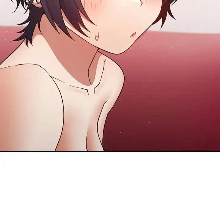 游戏规则我来定第25话