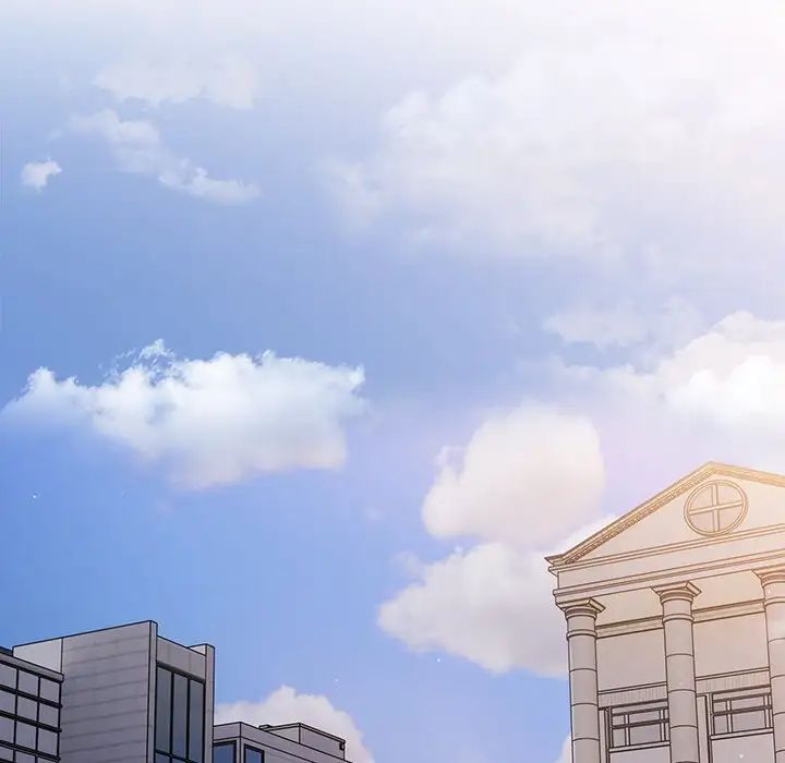 游戏规则我来定第25话