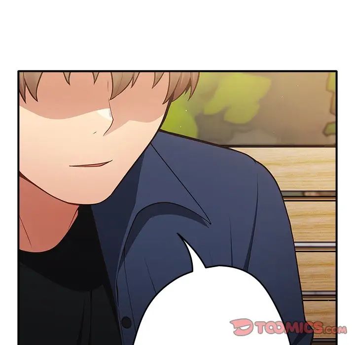 游戏规则我来定第25话