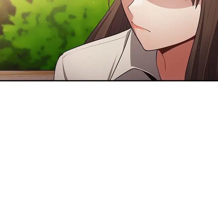 游戏规则我来定第25话