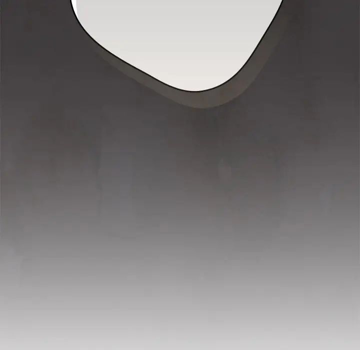 游戏规则我来定第25话