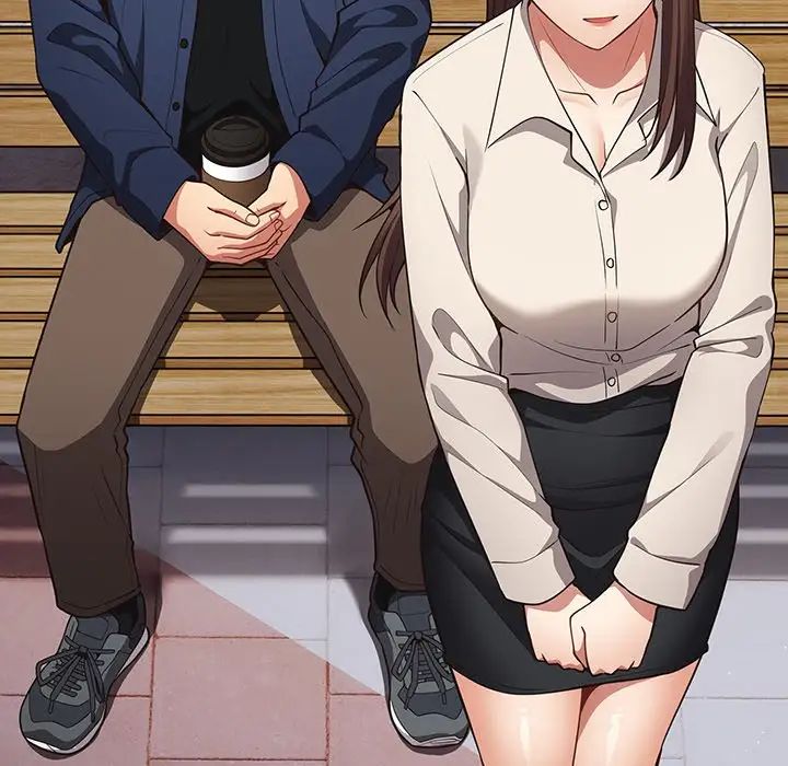 游戏规则我来定第26话