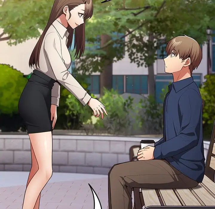 游戏规则我来定第26话