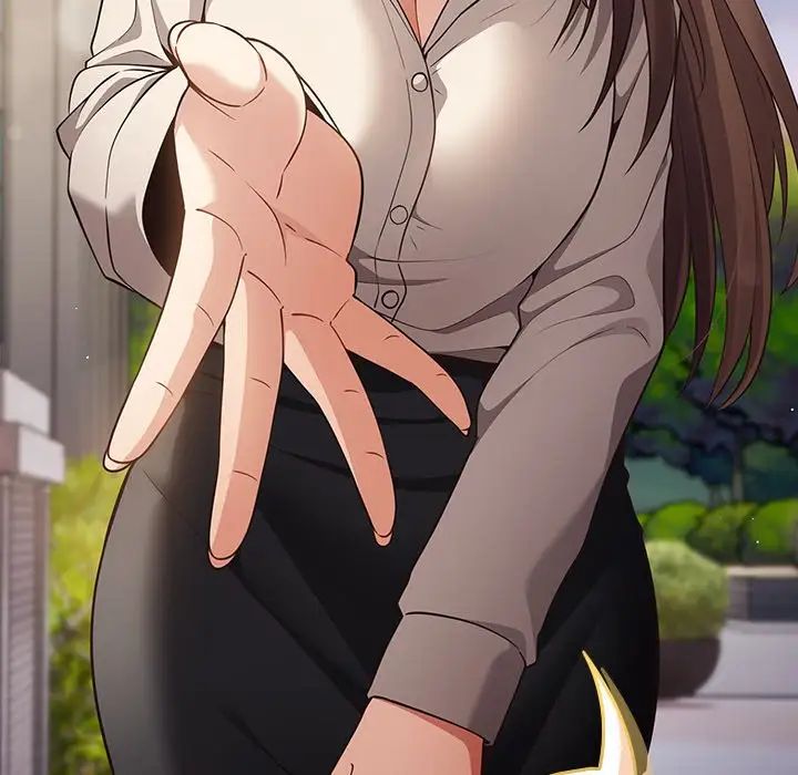 游戏规则我来定第26话