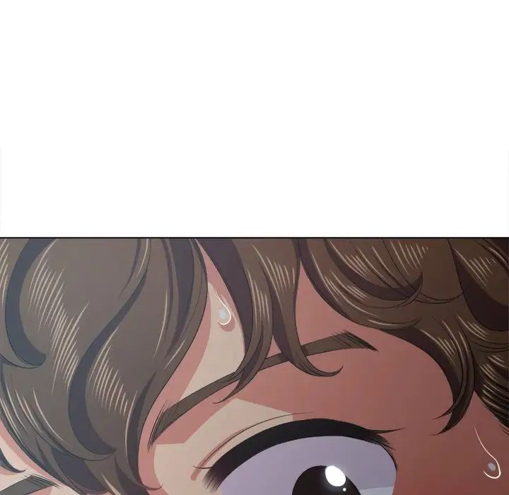 难缠小恶女第25话