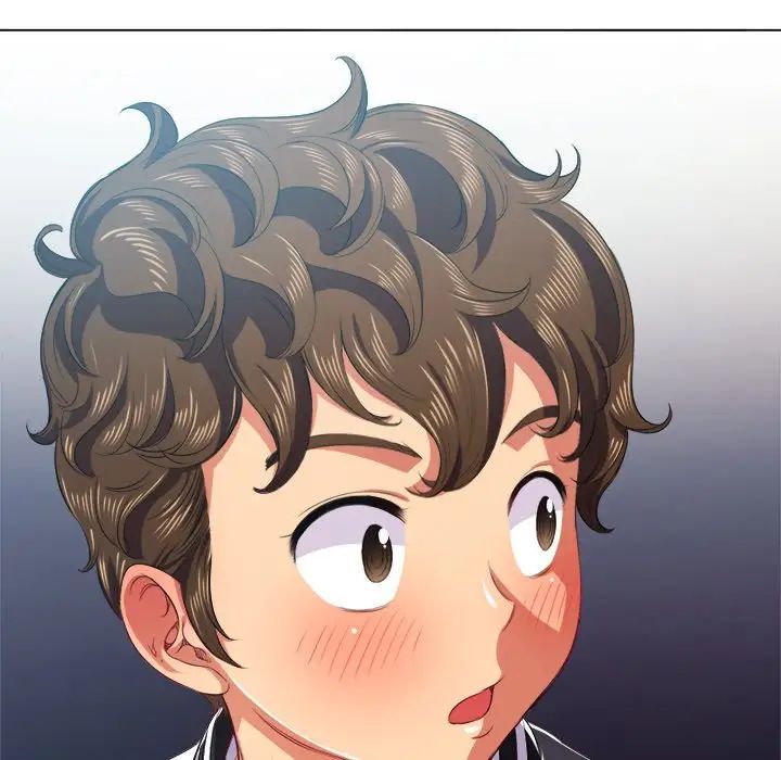 难缠小恶女第25话