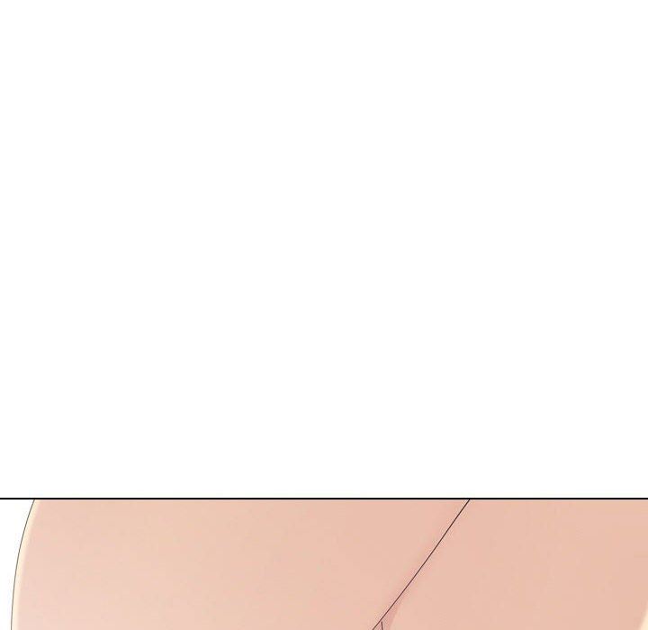 大嫂第29话